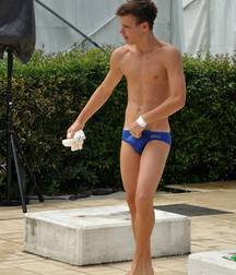 Sport Lads 15 5864b7d8281fa.jpg