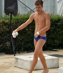 Sport Lads 15 5864b7e8bc3e7.jpg