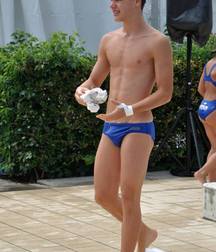 Sport Lads 15 5864b7f239c1c.jpg