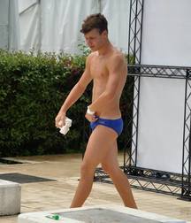 Sport Lads 15 5864b7f3a6e96.jpg