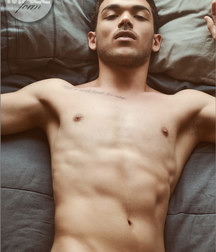 Ed Colon Sexy Set 5864b84d66dee.jpg