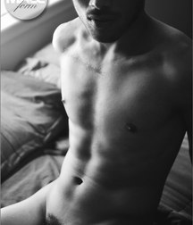 Ed Colon Sexy Set 5864b8560dc9e.jpg