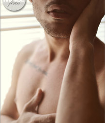 Ed Colon Sexy Set 5864b85c0c6bf.jpg