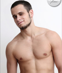 Miha Sexy Set 5864b8bc0b4e8.jpg