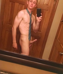 Selfie Time 4 5864ba74bfa0c.jpg
