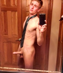 Selfie Time 4 5864ba7c45ec9.jpg