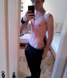 Selfie Time 4 5864ba8283751.jpg