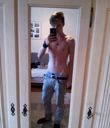 Selfie Time 4 5864ba85d153e.jpg