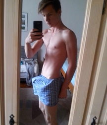 Selfie Time 4 5864ba8909006.jpg