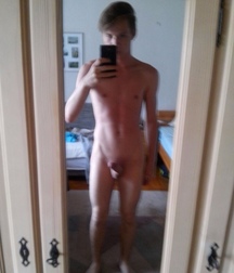 Selfie Time 4 5864ba9038960.jpg
