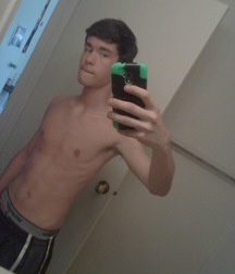 Selfie Time 4 5864bab2c2cf1.jpg