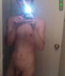 Selfie Time 4 5864bacbbbc0a.png