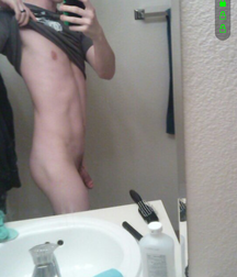 Selfie Time 4 5864bae9c1495.png