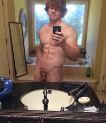 Selfie Time 4 5864baf9bcaac.jpg