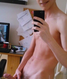 Selfie Time 5 5864bb883aebc.jpg