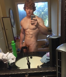 Selfie Time 5 5864bbaaa92cd.jpg