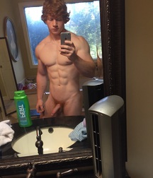 Selfie Time 5 5864bbad849bd.jpg