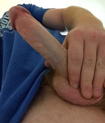 Selfie Time 5 5864bbc3c9cec.jpg