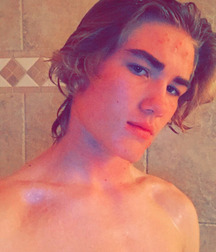 Selfie Time 5 5864bbca4a08c.jpg