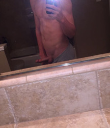 Selfie Time 5 5864bbccb91d6.jpg