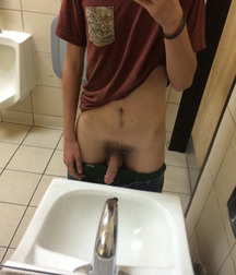 Selfie Time 5 5864bbd253c57.jpg