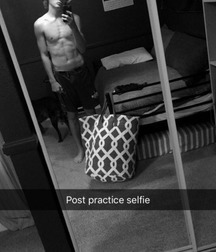 Selfie Time 5 5864bbd93ed83.jpg