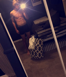 Selfie Time 5 5864bbdaa5736.jpg