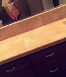 Selfie Time 5 5864bbdbeda34.jpg