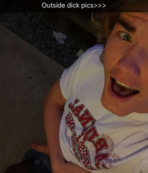 Selfie Time 5 5864bbdd33a88.jpg