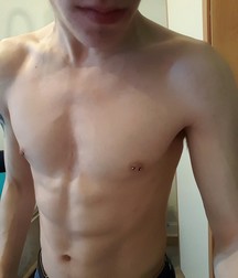 Pierced Nipples 08 5864bd8e296ef.jpg
