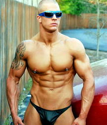 Pierced Nipples 08 5864bd8f802db.jpg