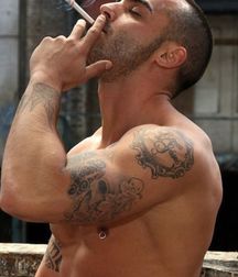 Pierced Nipples 08 5864bd91961bc.jpg
