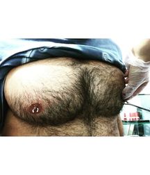 Pierced Nipples 08 5864bd9b2a8ec.jpg