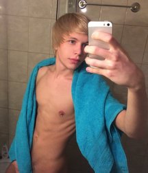 Pierced Nipples 08 5864bdbb495cf.jpg