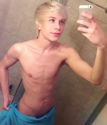 Pierced Nipples 08 5864bdbc75086.jpg