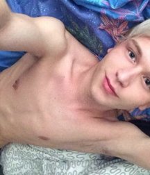 Pierced Nipples 08 5864bdc2e1b77.jpg