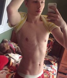 Pierced Nipples 08 5864bdc5901a1.jpg