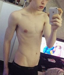 Pierced Nipples 08 5864bdc72d136.jpg