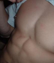 Pierced Nipples 08 5864bdcab3ca3.jpg