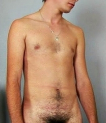 Hairy Dicks 05 5864bec6ec412.jpg