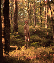 Hairy Dicks 05 5864bedcd0ebf.jpg