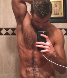 Hairy Dicks 05 5864bee12e7b6.jpg