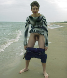Hairy Dicks 05 5864bef318bd0.jpg