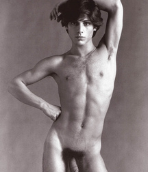 Hairy Dicks 05 5864bef9bfb9c.jpg