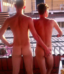 That Ass 14 5865906be2ed0.jpg