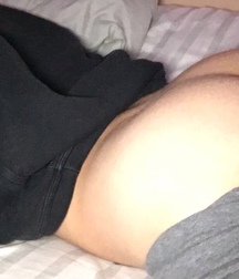 That Ass 14 5865906eb6a12.jpg