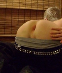 That Ass 14 5865907bad1bd.jpg
