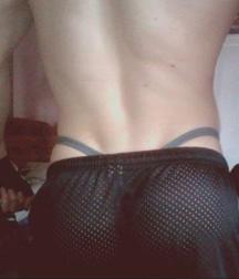 That Ass 14 5865907f3029a.jpg
