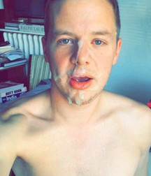 Cumshots 05 58659173576b0.jpg