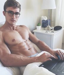 Geek Boys 14 58659288db269.jpg